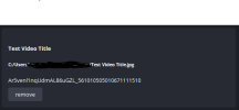 mova_video_remove.PNG