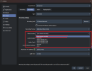 Recording Settings.png