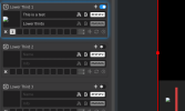 screenshot26_02_24.png
