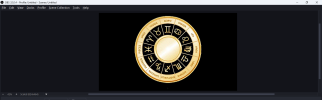 Screenshot 2026-07-10 135251.png