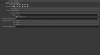 obs settings.PNG