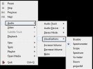 VLC visualizer.jpg