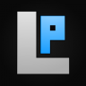LevelPulse
