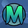 MajorGaming