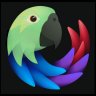 PolyStreamer