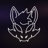 ShadowOkami