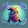 MysteriousCloud7