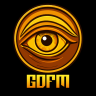 GuiDaFunkyMan