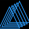 AntDX316