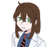 Skilowi