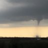 tornadomd