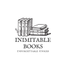 inimitablebooks