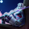 RayneYoruka