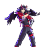 Masamuze