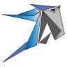 Okato