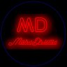 marsdrums