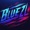 bluezl