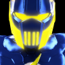 TheElectroNuke