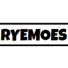 RyeMoes