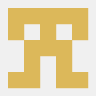 hannsen