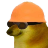 ChemitaDev