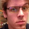 jesseobs7047