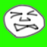 djvfx