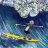 babasurf