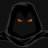 shadowelite7