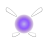 NaviOBS