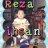 Reza Arindra