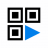 StreamQR