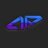 Apexin