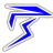 ProSouth