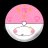 FairyballYT