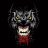 NIronwolf