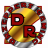 DrZeppers