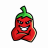 junglechili