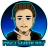 PiscesGamer97