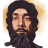 Alva