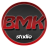 BenMitnicK
