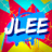 jlee12