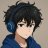 vishwatej_1455