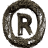 ROOTvzn