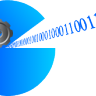 StreamTalker4