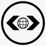 Stream Overlay input browser source
