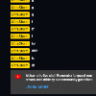 Youtube Live Chat CSS Presets