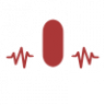 Audio Status Monitor