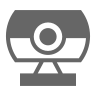 DroidCam Virtual Output