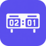 Scoreboard Overlay and Controller Plugin